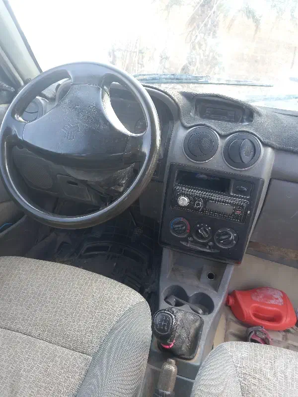 پرایدمدل۹۱|خودرو سواری و وانت|رودبار, |دیوار