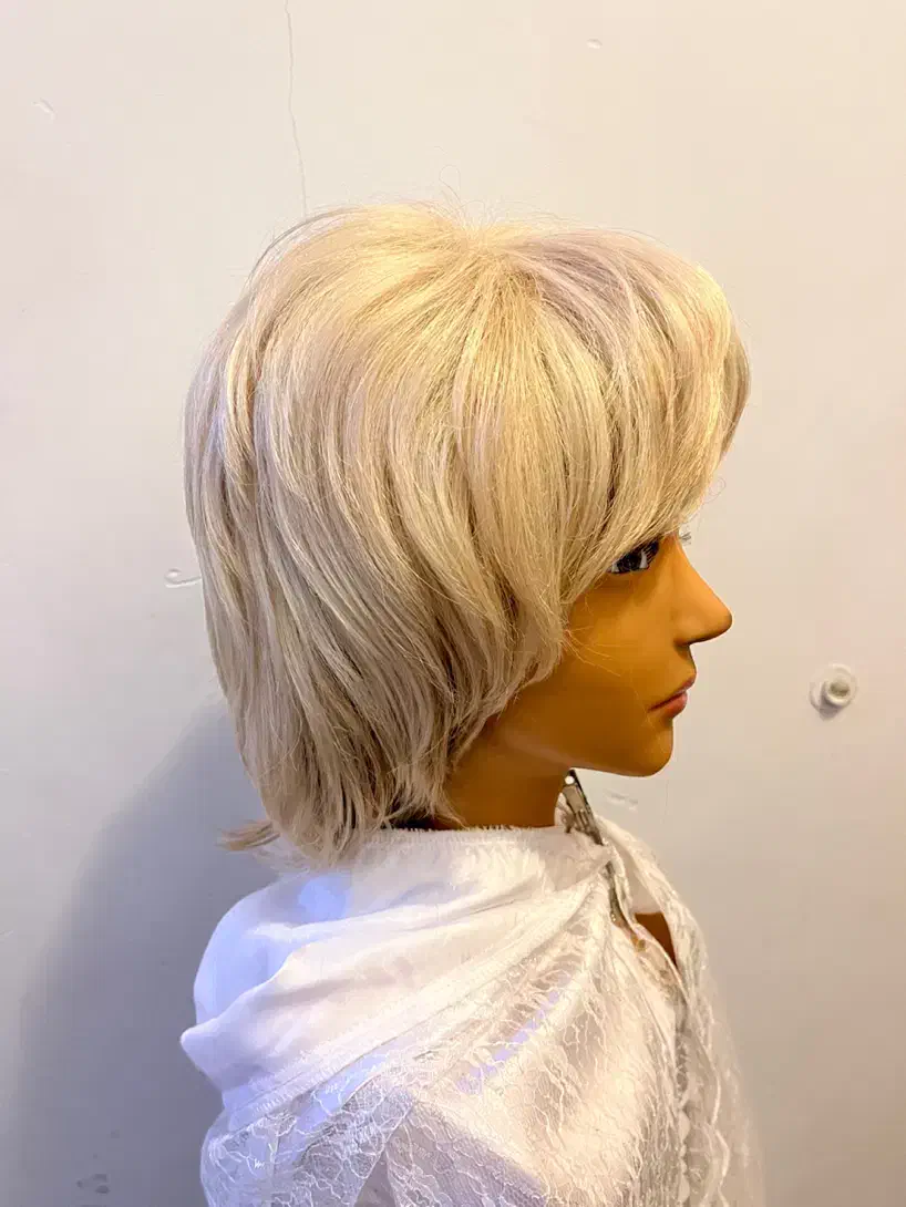 کلاه گیس|آرایشی، بهداشتی، درمانی|اردبیل, |دیوار