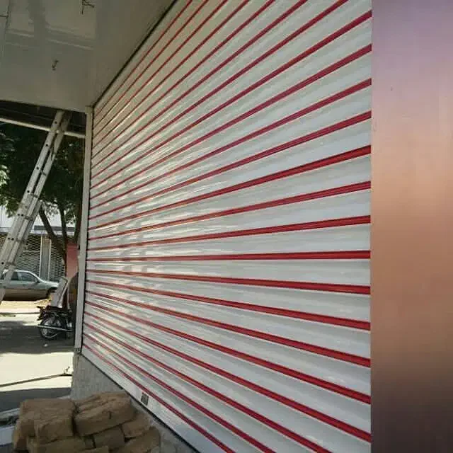 درب برقی جک برقی کرکره برقی دوربین دزدگیر|خدمات پیشه و مهارت|نیشابور, فرح بخش|دیوار