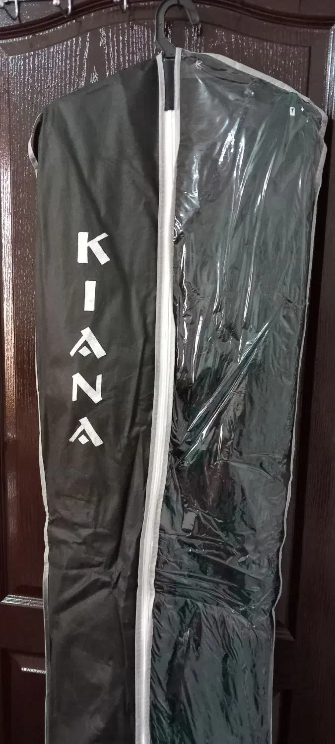 لباس مجلسی|لباس|قرچک, زیبا شهر|دیوار