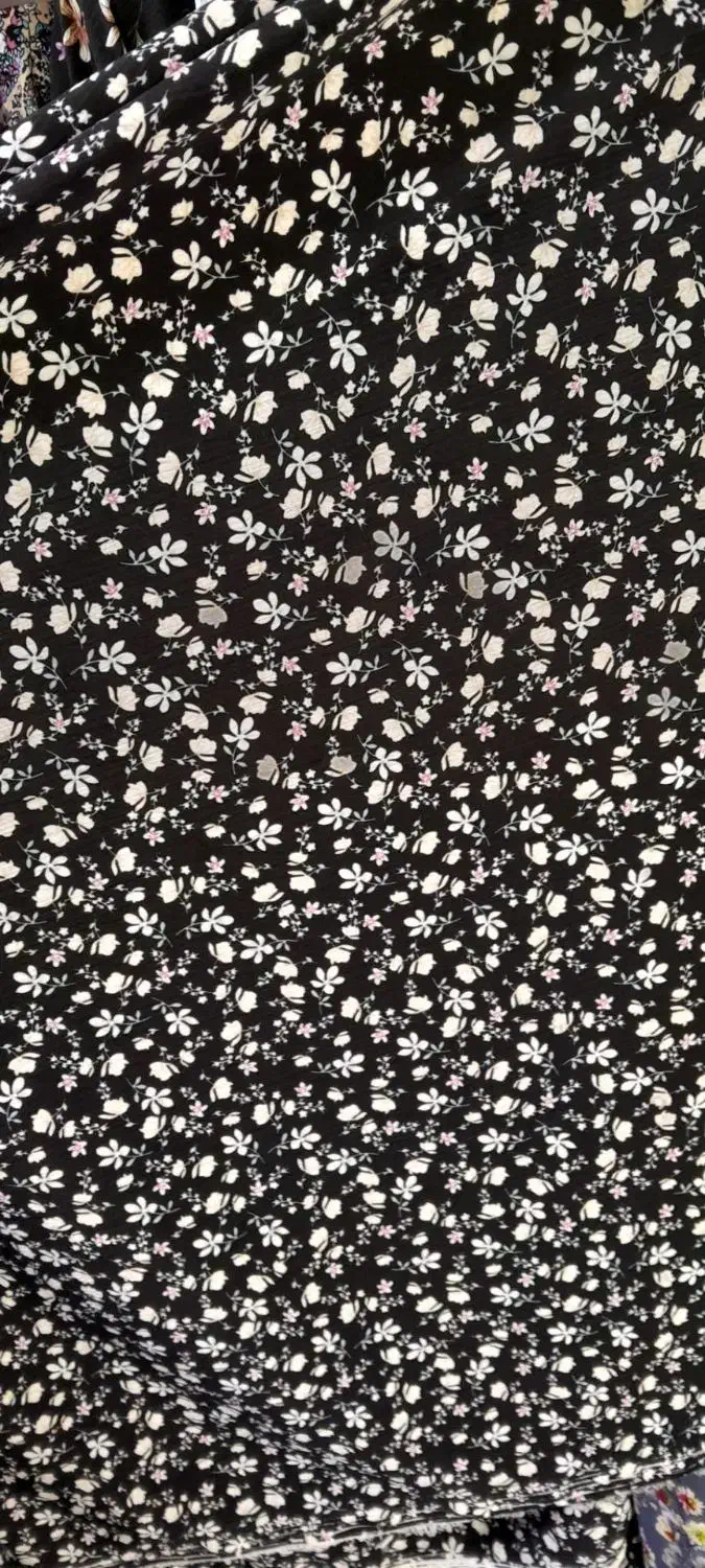 پارچه کریشه|لوازم خیاطی و بافتنی|سرپل ذهاب, |دیوار