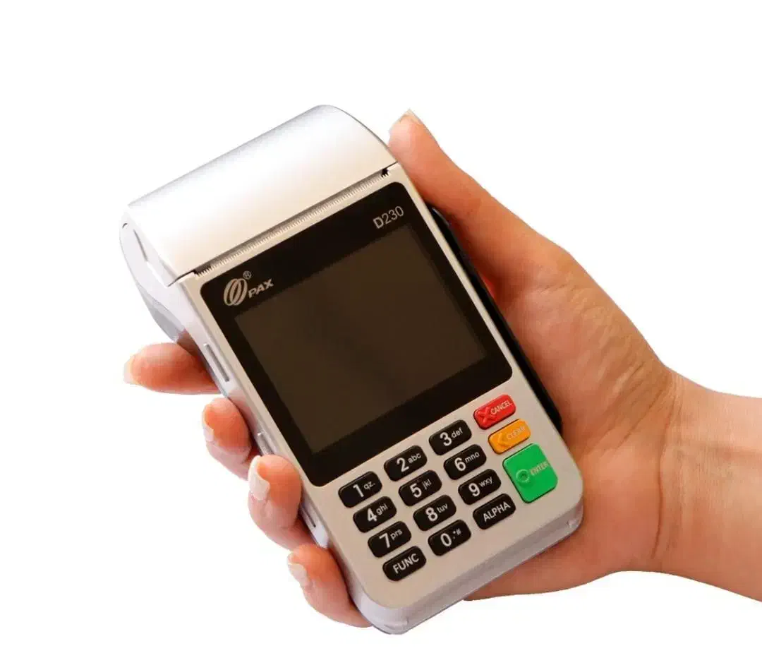 کارتخوان مل8fکارت خوان سیار پز کارتخان پوز مینودشت|حراج|مینودشت, |دیوار