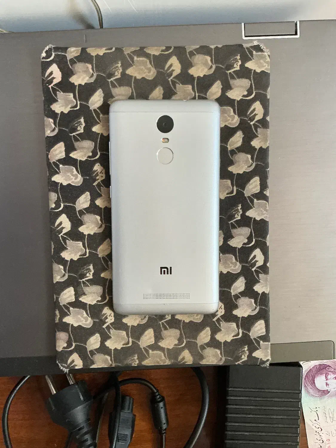 Redmi note 3 pro|موبایل|تبریز, |دیوار