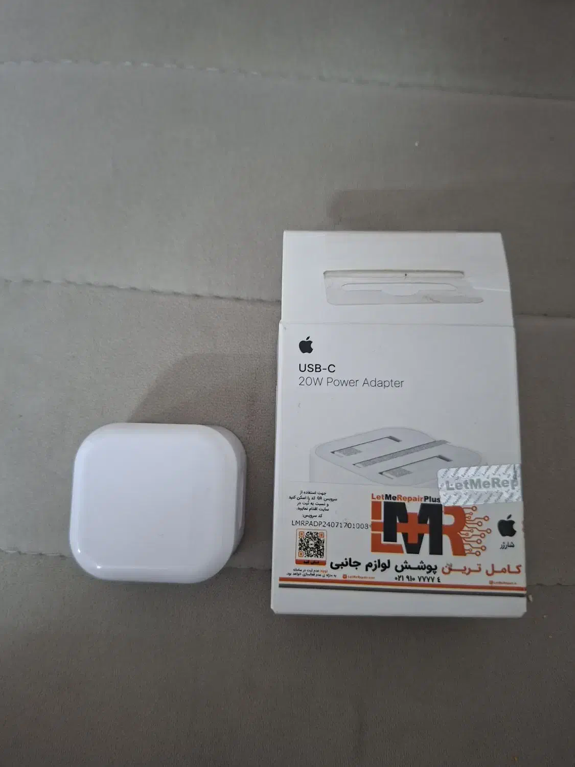 کلگی ایفون|لوازم جانبی موبایل و تبلت|اسلام‌شهر, شهرک امام حسین (میان آباد)|دیوار