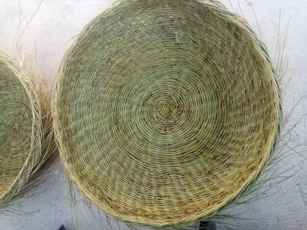 سبد|صنایع دستی و سایر لوازم تزئینی|یاسوج, |دیوار