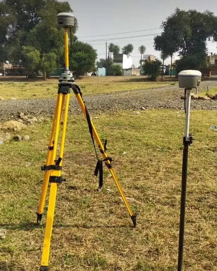 نقشه برداری نقشه بردار در دماوند و روستاها UTM|خدمات پیشه و مهارت|دماوند, گیلاوند|دیوار