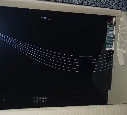 زیر قیمت|حراج|نسیم‌شهر, |دیوار