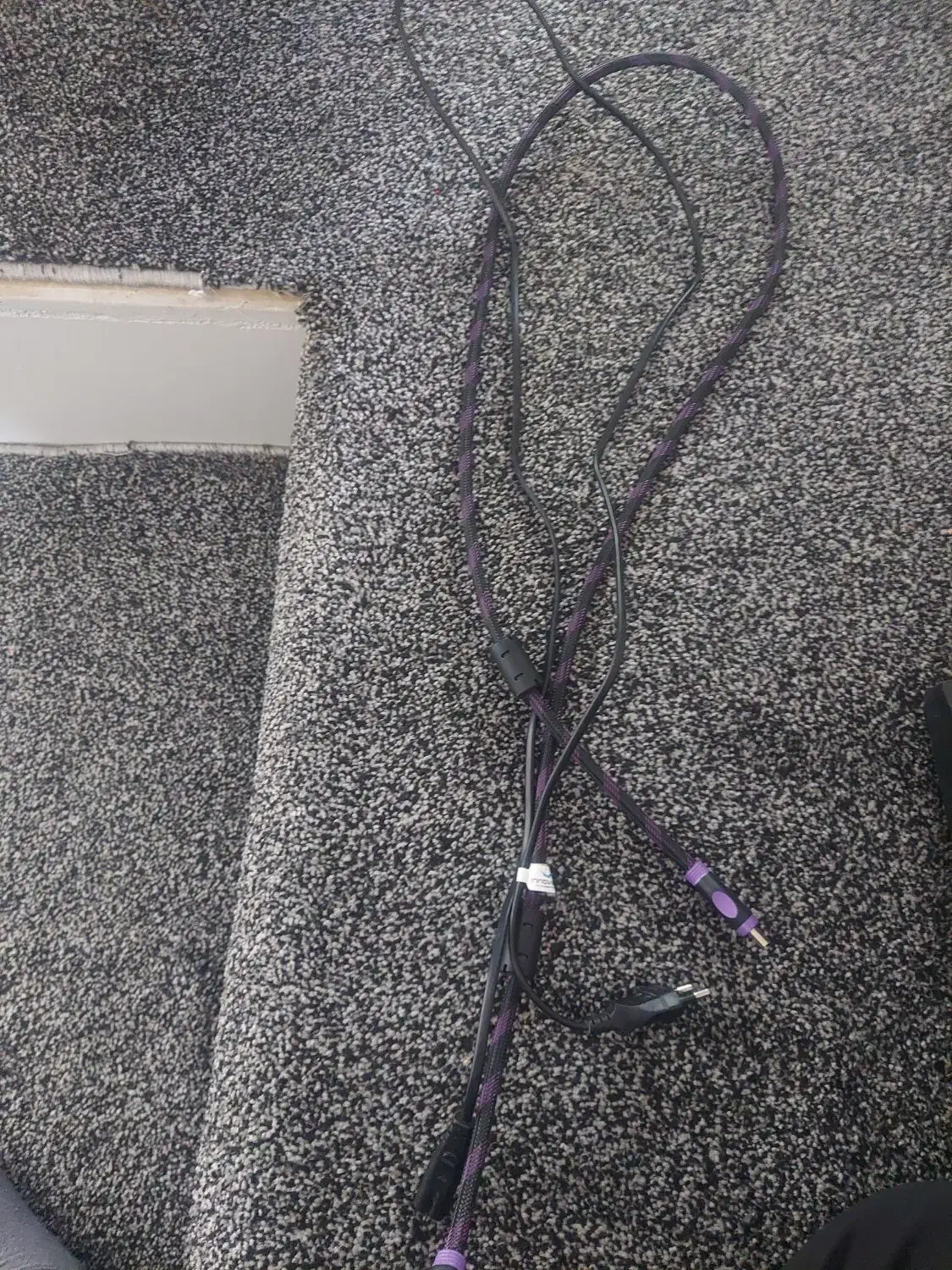 Ps3|کنسول، بازی ویدئویی و آنلاین|اسفراین, |دیوار