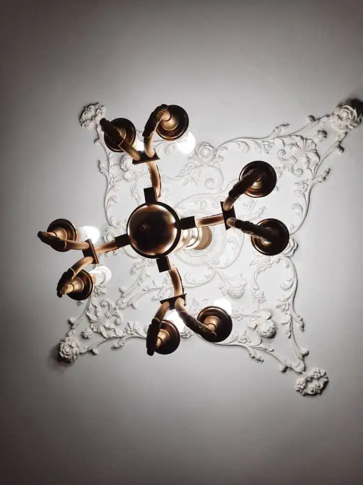 فروش کلی لوازم خانه|حراج|رشت, نامجو|دیوار