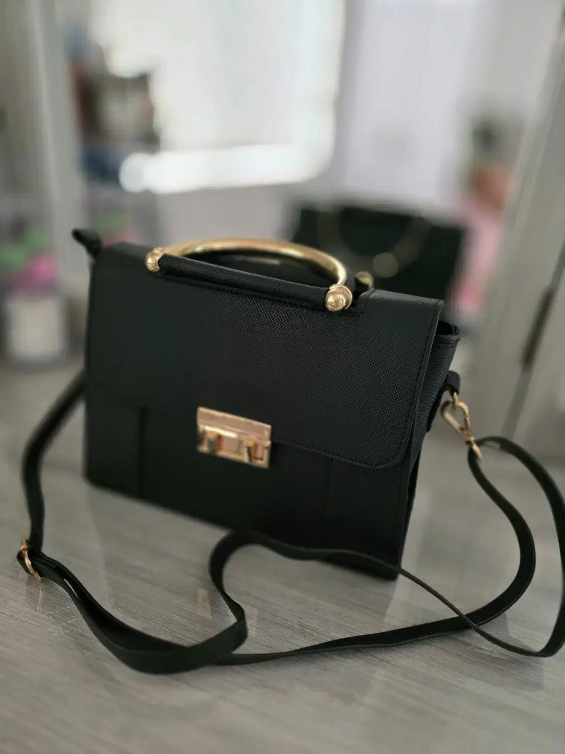 کیف|کیف، کفش، کمربند|مشهد, رضاییه|دیوار