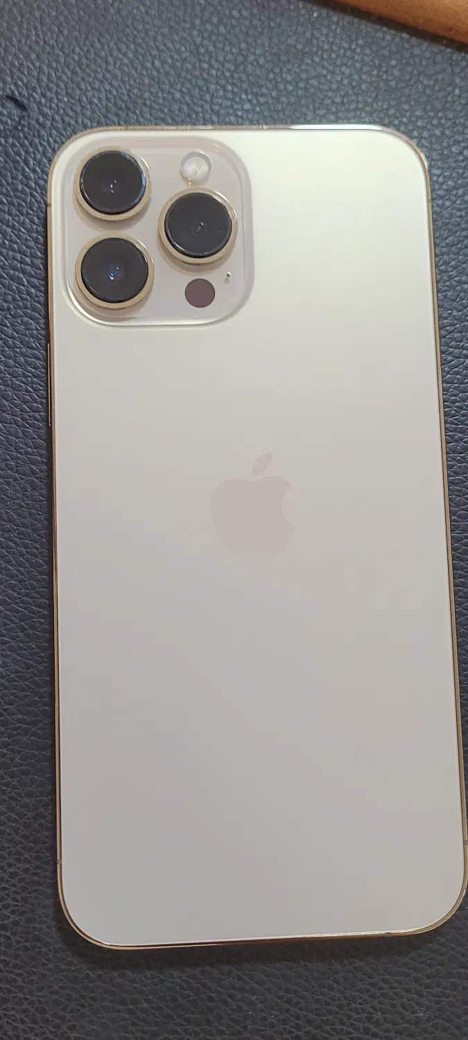 iphone13promax|موبایل|یاسوج, |دیوار