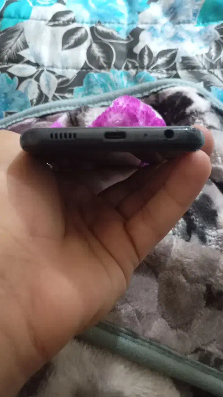 گوشی a13|موبایل|شهر ری, حمزهآباد|دیوار