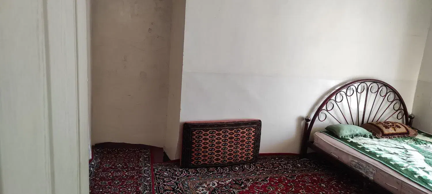 اجاره سویت سنتی در پاوه|اجارهٔ کوتاه‌مدت آپارتمان و سوئیت|پاوه, |دیوار