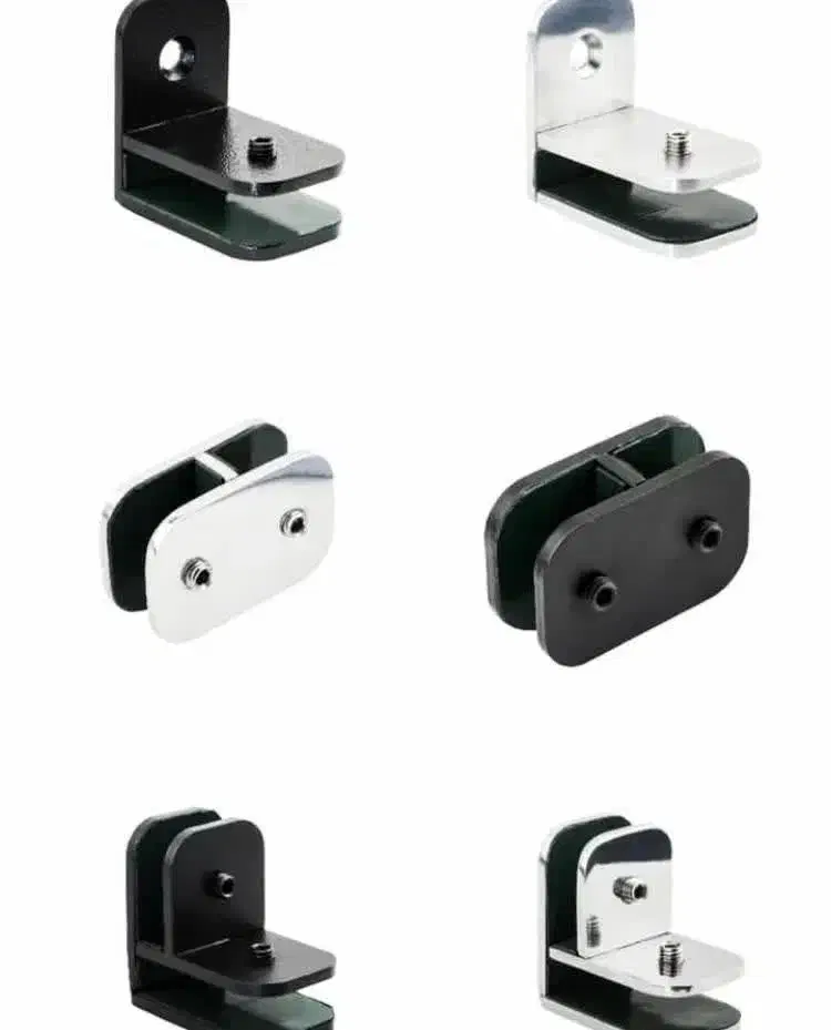 یراق آلات/اسپیگات/فیکسپوینت|مصالح و تجهیزات ساختمان|تهران, فلسطین (میدان انقلاب)|دیوار