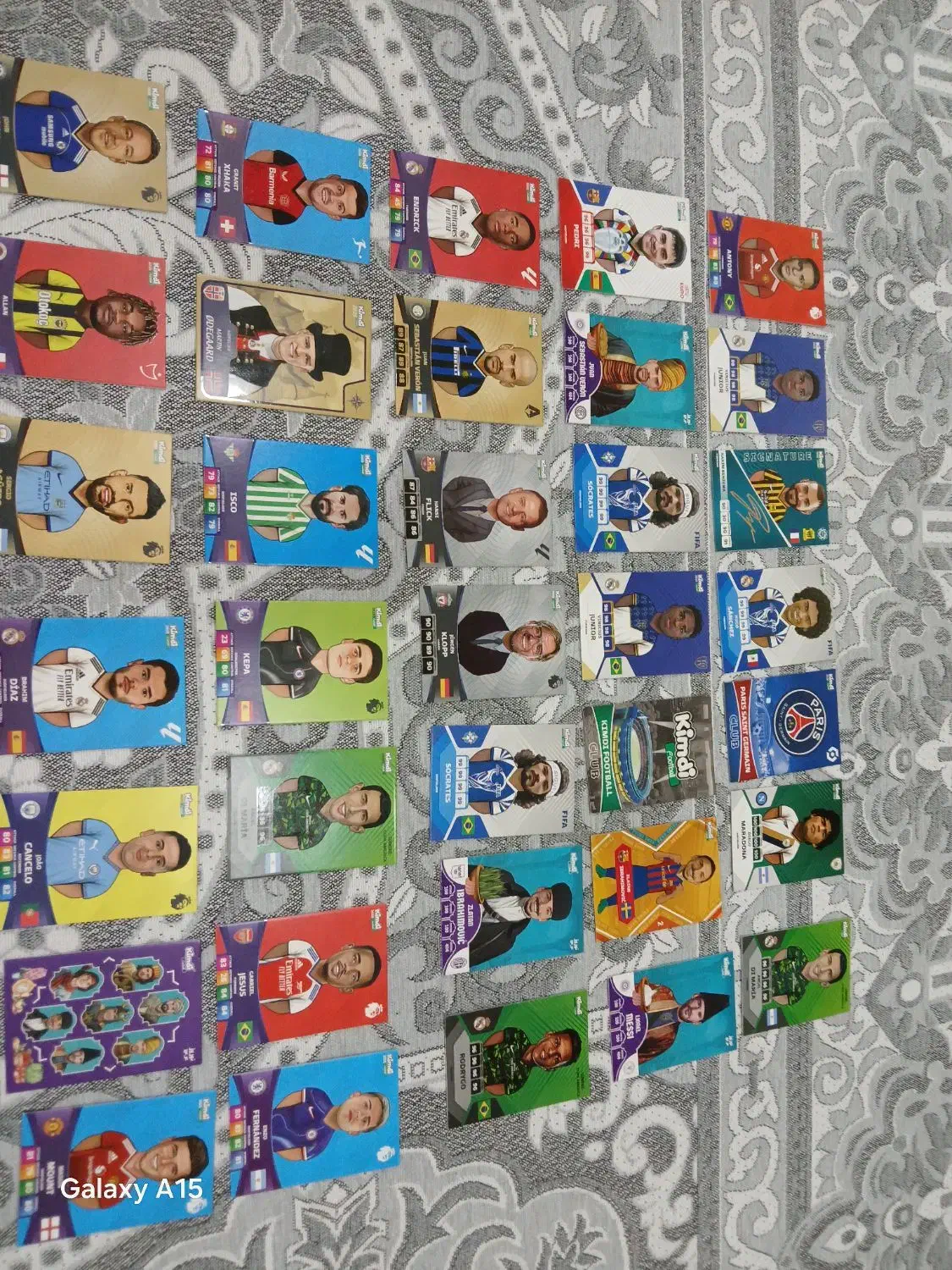 کیمدی|اسباب‌‌بازی|بیرجند, |دیوار