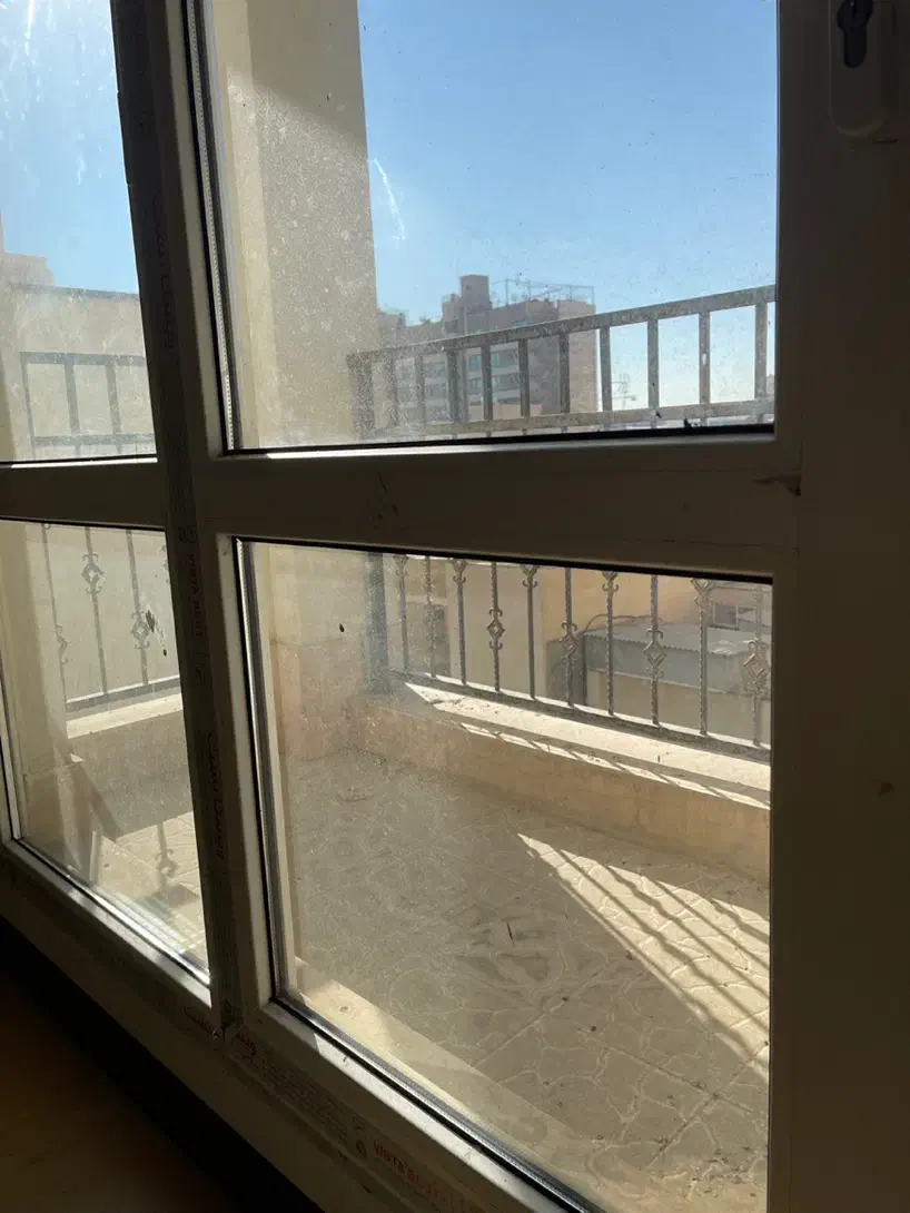 ۱۷۲متر*ازگل*کلید نخورده