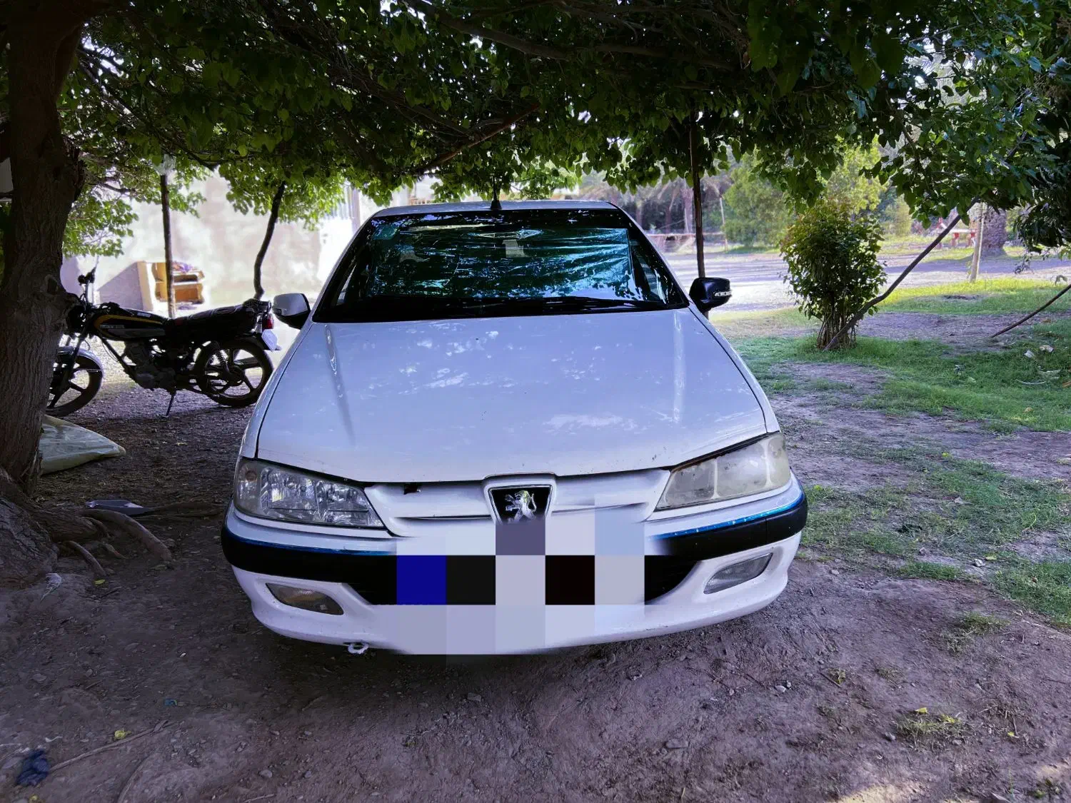 فروش|خودرو سواری و وانت|کرمان, |دیوار