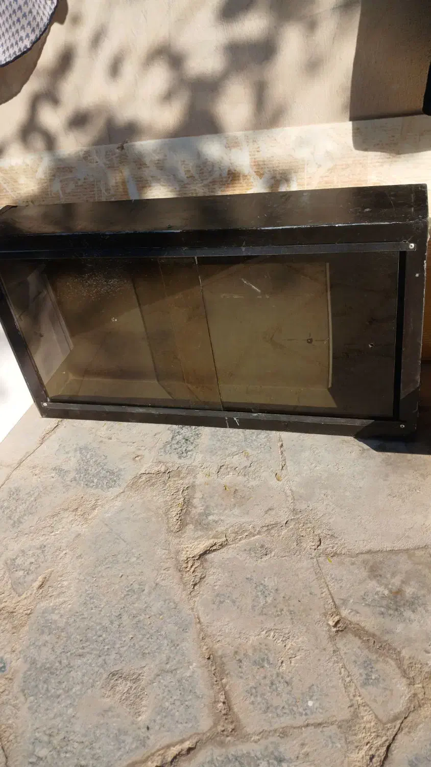 هودآشپزخانه|هود|بیرجند, |دیوار