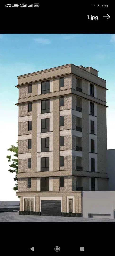 بازسازی بنایی لوله کشی رفع نم تعمیرات|خدمات پیشه و مهارت|تهران, پرستار|دیوار