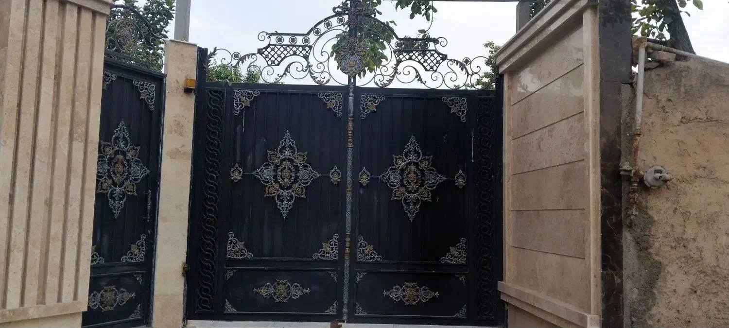 کارگر آهنگری|استخدام صنعتی، فنی، مهندسی|مشکین‌دشت, |دیوار