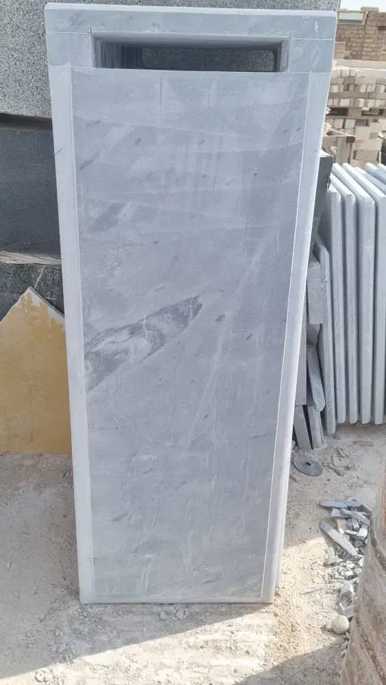 سنگ لایبید|مصالح و تجهیزات ساختمان|شاهینشهر, سعدی شمالی|دیوار