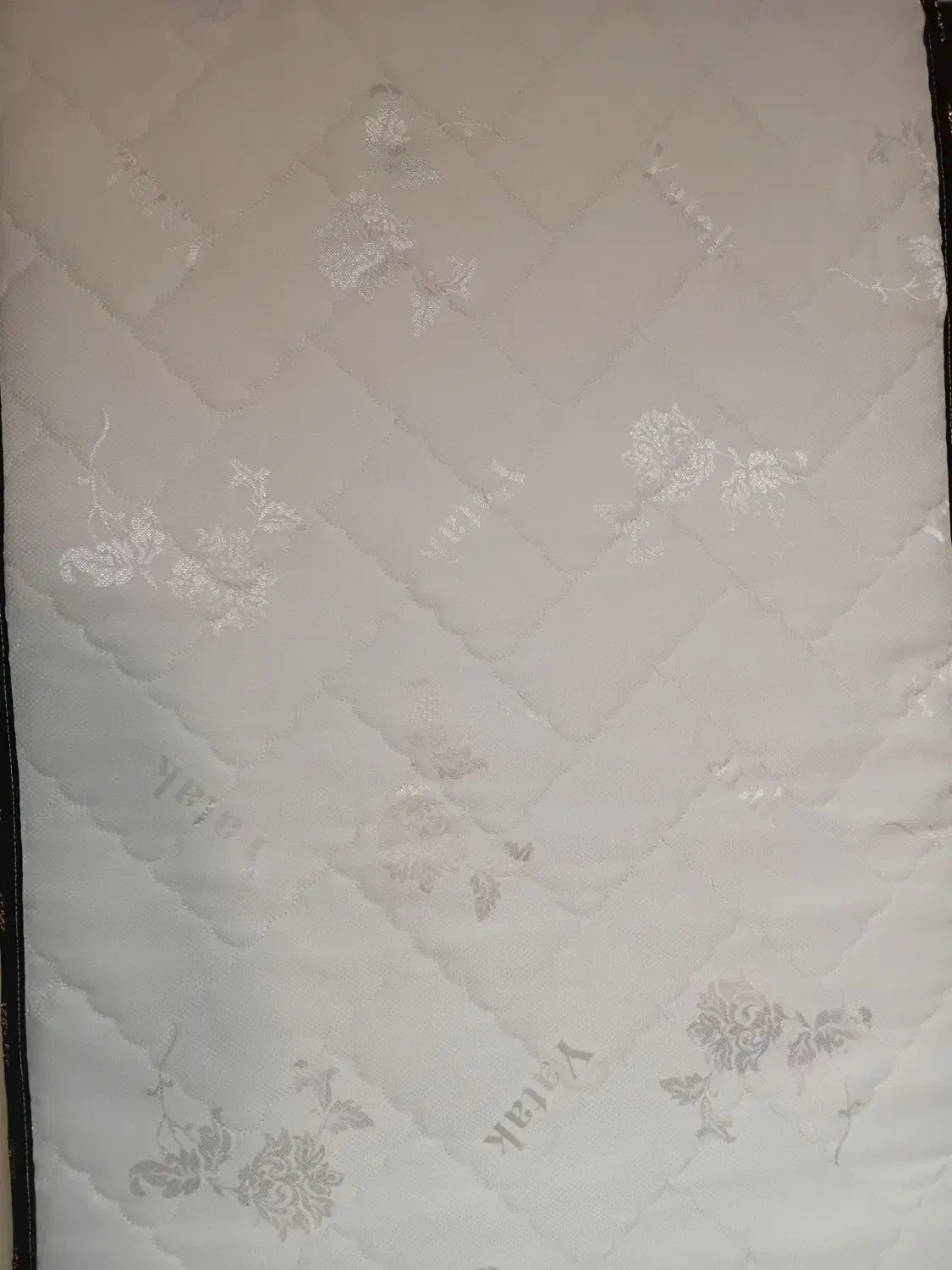 تشک تخت خواب تک نفره|تشک تختخواب|اسلامشهر, شهرک واوان|دیوار