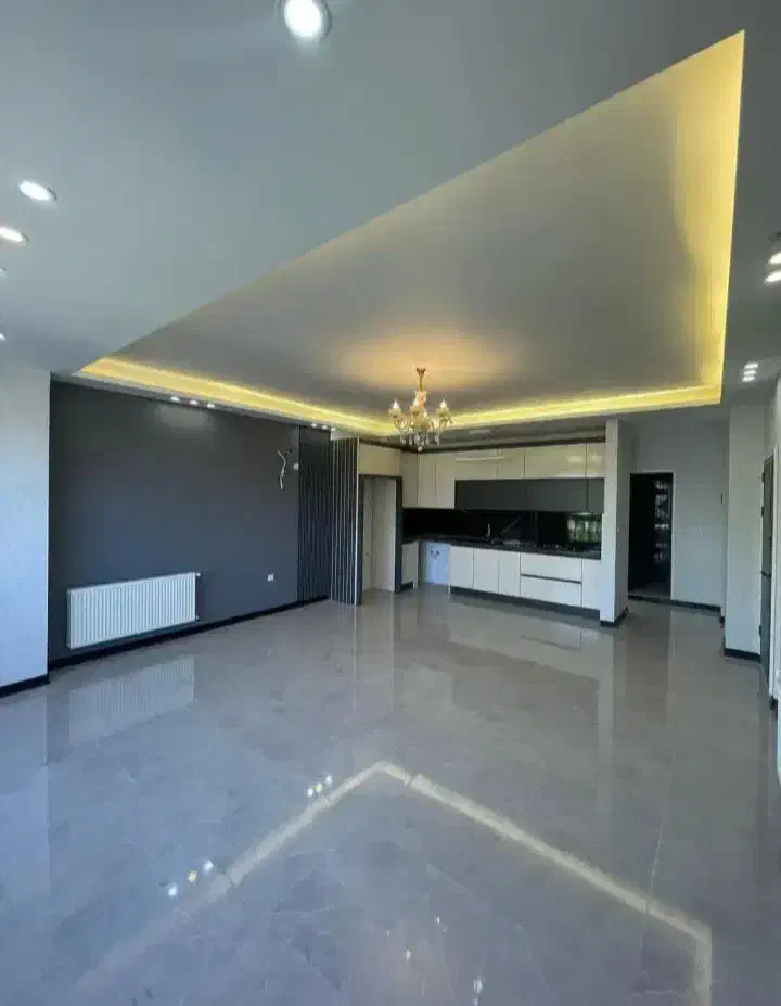 اپارتمان۷۵متری/غرق نور/رقص نور درخانه/فول/کهریزک|فروش آپارتمان|کهریزک, |دیوار