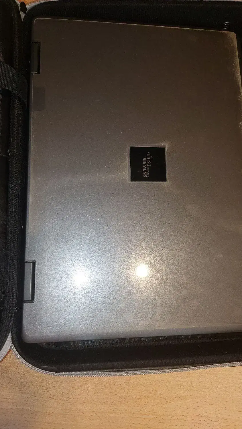 لپ تاب|رایانه همراه|تهران, امامت|دیوار