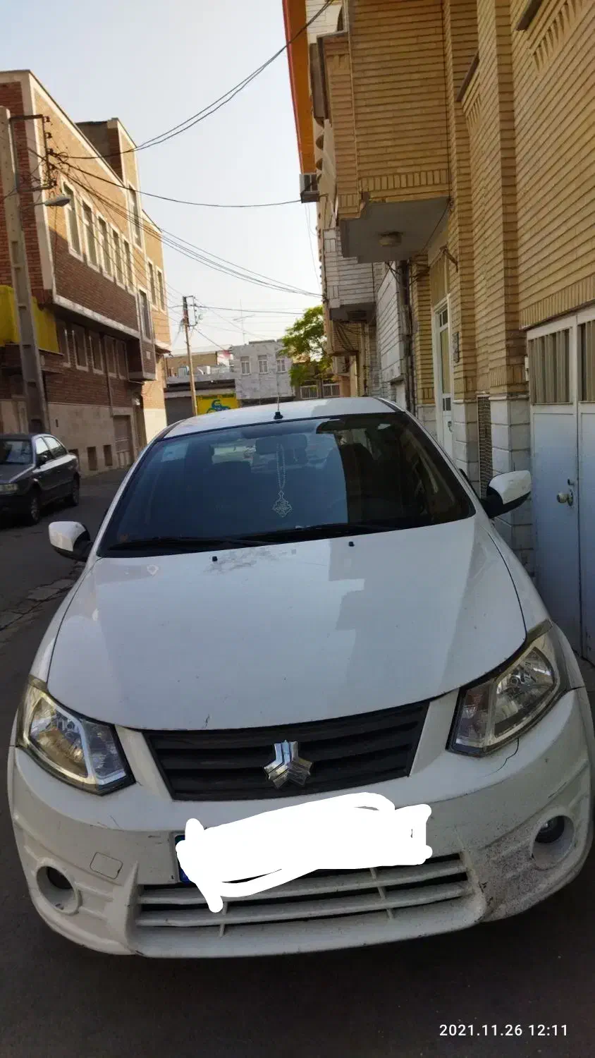 تاکسی قم به مشهد ، مهران ، تهران|خدمات حمل و نقل|قم, چهار مردان|دیوار