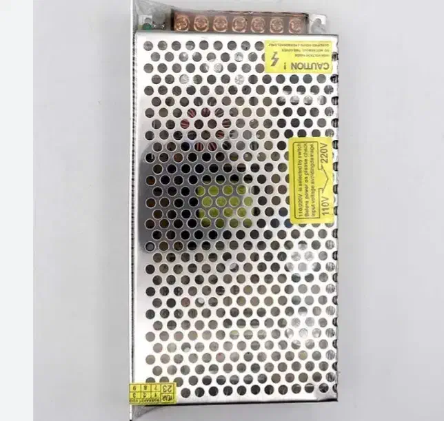 آیفون سیماران|مودم و تجهیزات شبکه|فولادشهر, مسکن مهر فولادشهر|دیوار