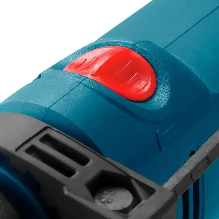 دریل 2250 رونیکس با بالاترین درصد تخفیف|ابزارآلات|شیراز, سیاه سنگ|دیوار