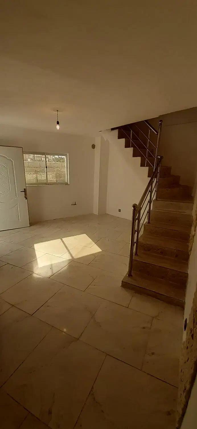 اجاره دوبلکس نقلی|اجارهٔ خانه و ویلا|بابلسر, |دیوار