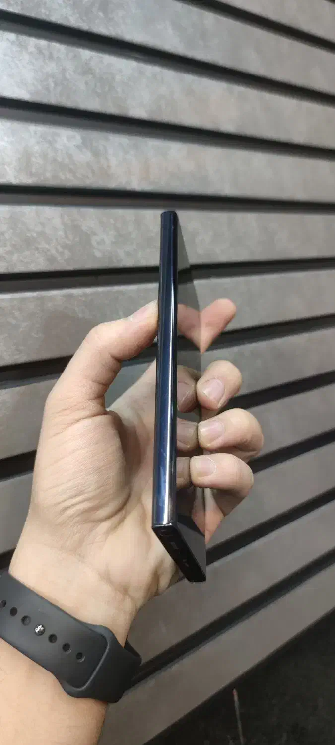 s 23 ultra 512 Gig|موبایل|تهران, صادقیه|دیوار