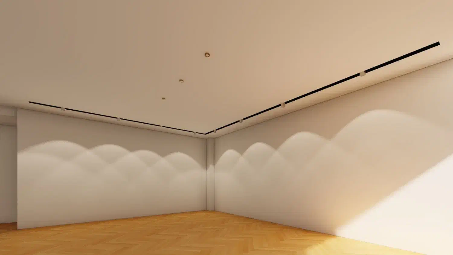 کنافکار ، سعادت آباد|استخدام معماری، عمران و ساختمانی|تهران, پرواز|دیوار