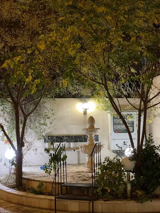 ۱۱۲ متری / محمدیه ۲ / خوش نقشه / برند فول|فروش آپارتمان|مشهد, الهیه|دیوار