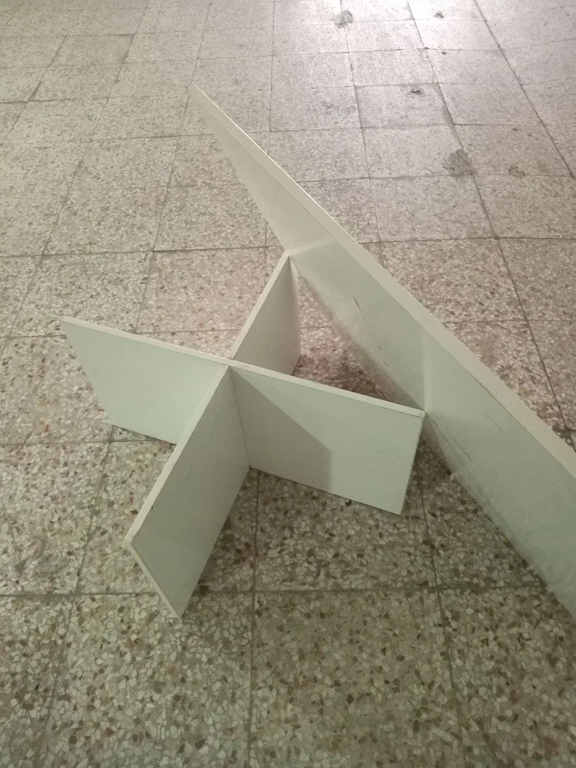 بوفه کنسول(ویترین)|بوفه، ویترین، کنسول|رشت, خواهر امام|دیوار