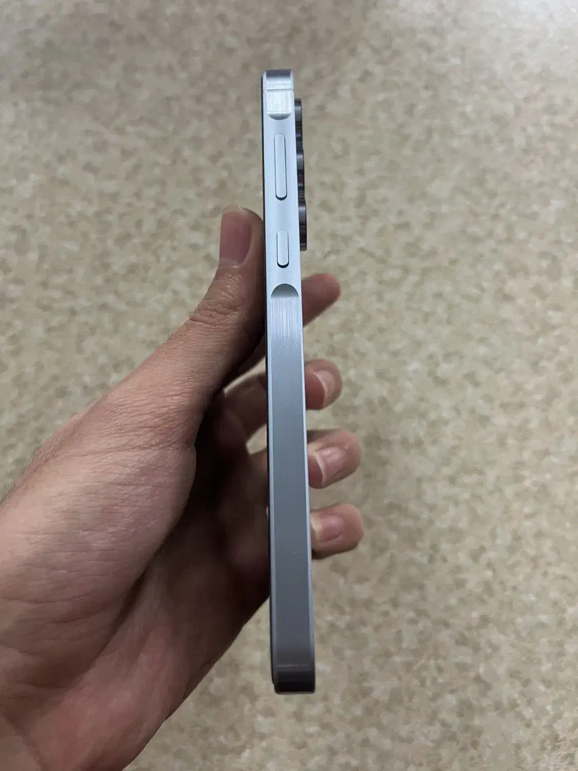 a55 128 سامسونگ|موبایل|تهران, شهرک فرهنگیان|دیوار