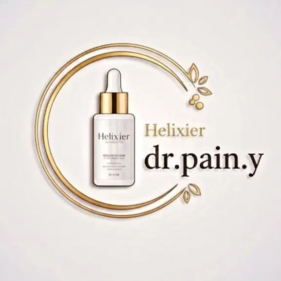 روغن درمانی هلکسیر|آرایشی، بهداشتی، درمانی|رامند, |دیوار