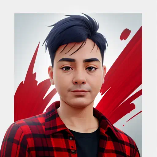 ازدواج|فعالیت داوطلبانه|خاوران, |دیوار