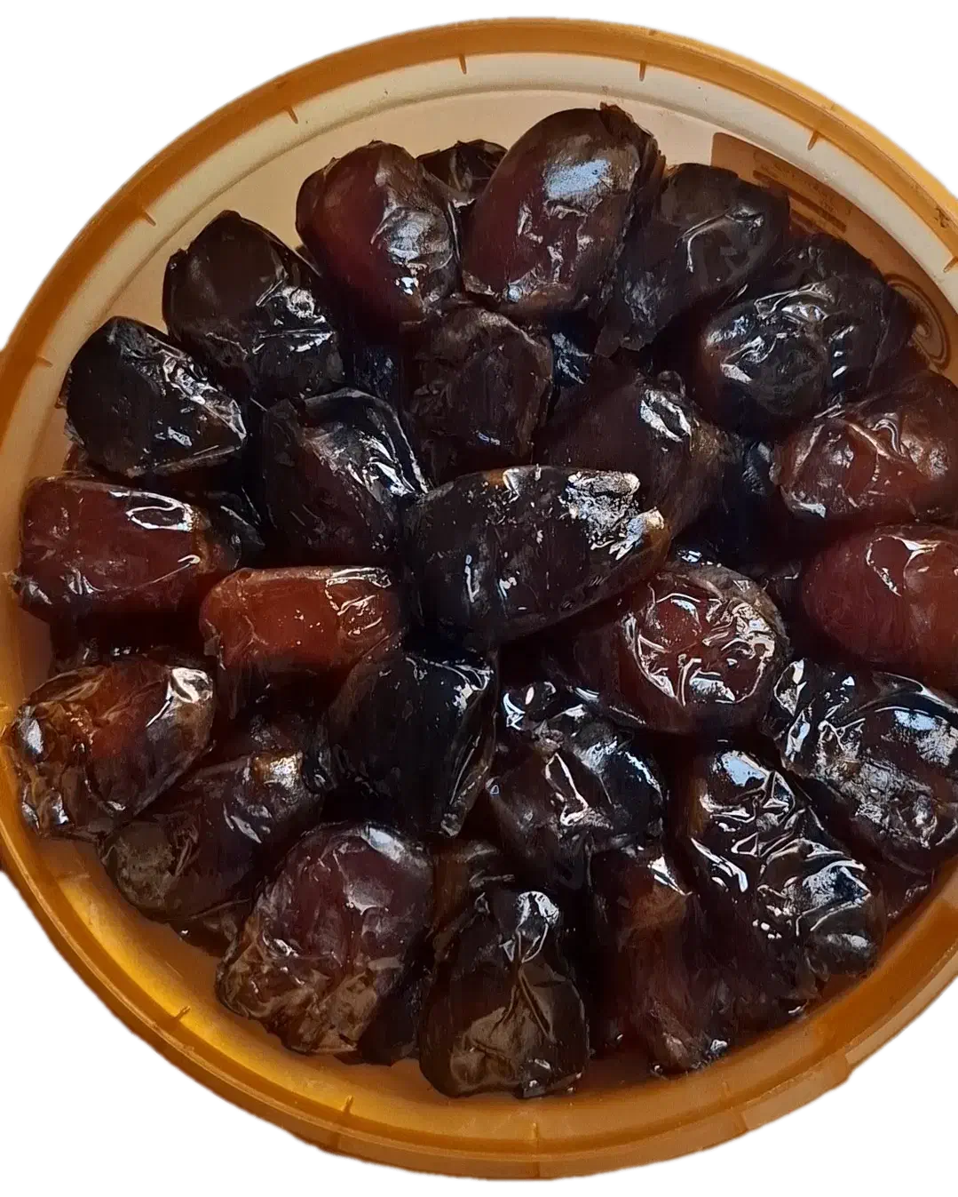 خرما کبکاب|عمده‌فروشی|تهران, سجاد|دیوار