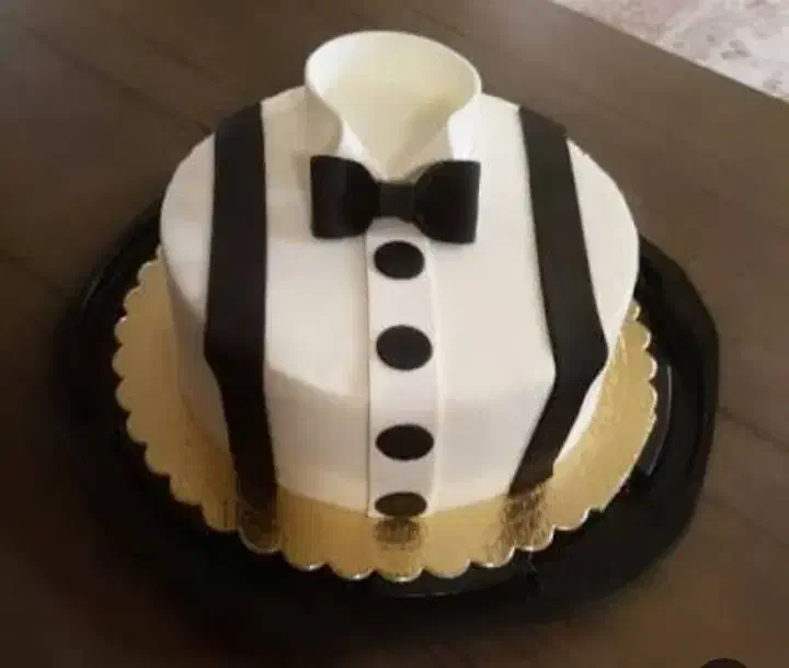 کیک خونگی سلین|خوردنی و آشامیدنی|خوی, |دیوار