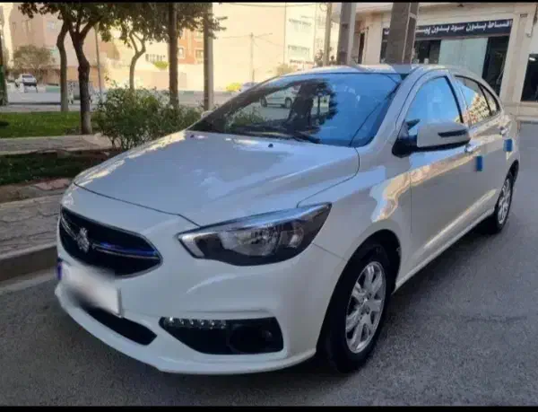 شاهین تحویل آنی نقد و شرایط اقساطی|خودرو سواری و وانت|قم, سراجه (۱۵ خرداد)|دیوار