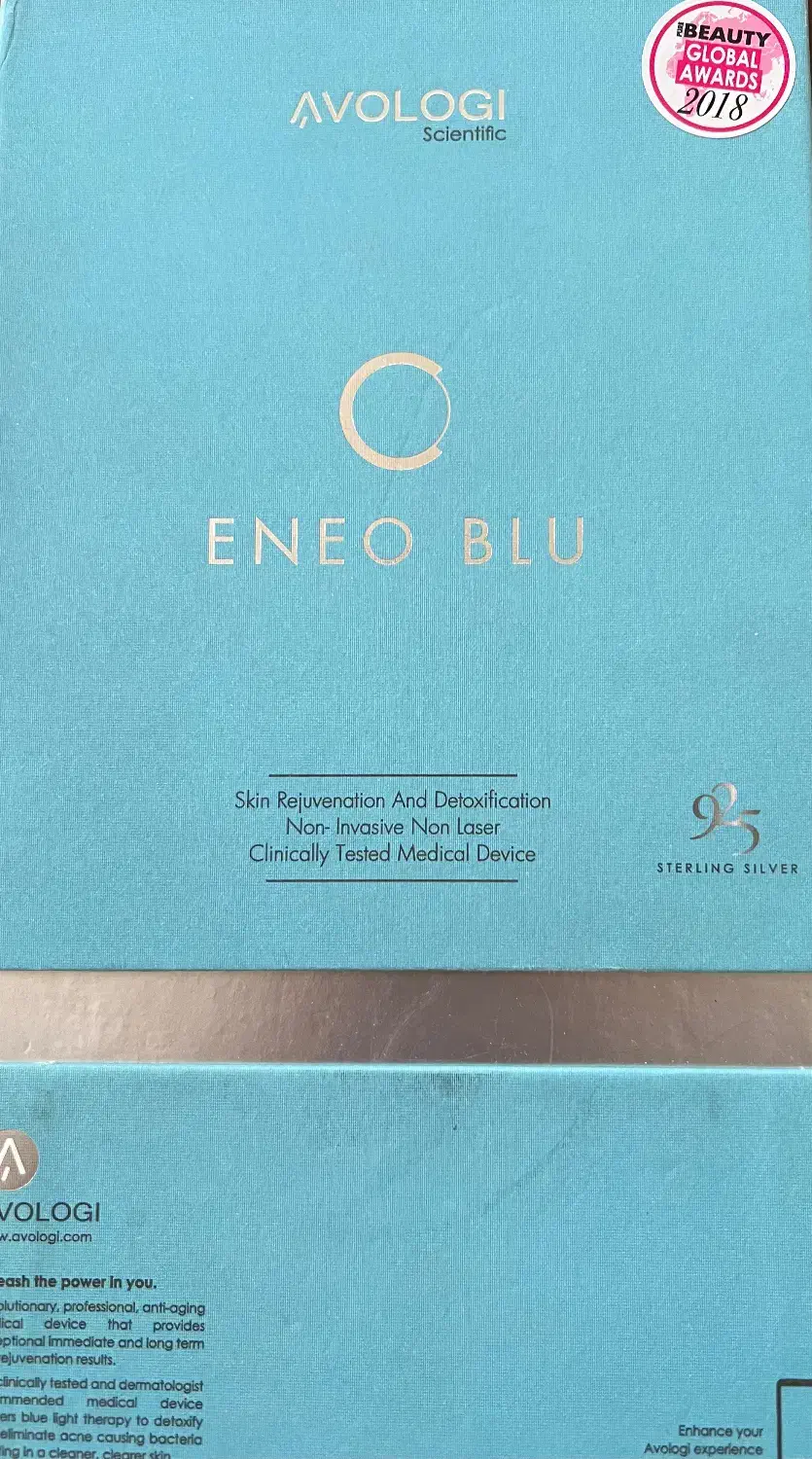 ENEO BLO اکبند|پزشکی|تهران, امانیه|دیوار