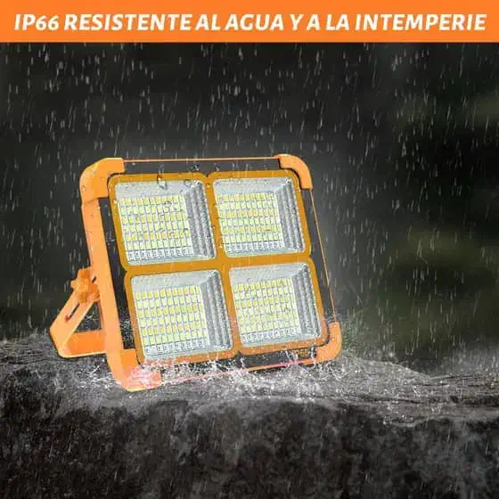 چراغ خورشیدی پنل دار ارسال رایگان|لامپ و چراغ|همدان, |دیوار