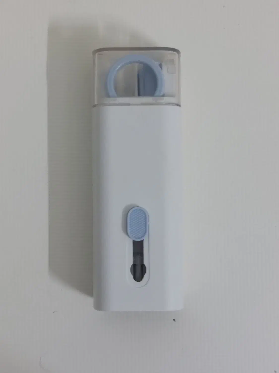 کیت تمیز کننده|لوازم جانبی موبایل و تبلت|اصفهان, مهرآباد|دیوار