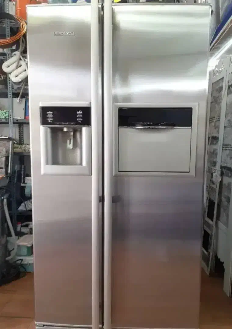 تعمیرات اجاق گاز.هود.یخچال.لباسشویی.درمنزل|خدمات پیشه و مهارت|تبریز, |دیوار