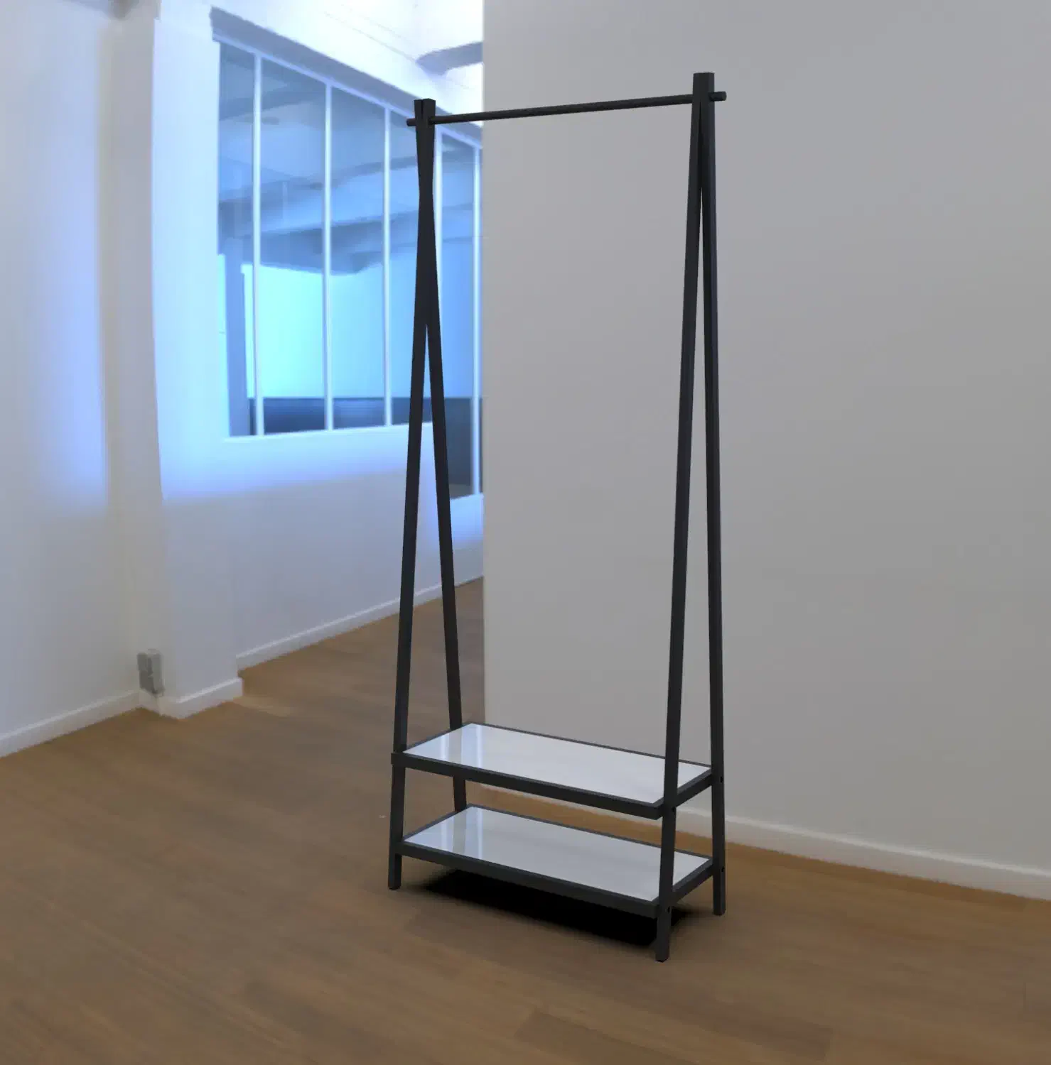 رگال ارسال رایگان|فروشگاه و مغازه|تهران, تهرانپارس جنوبی|دیوار