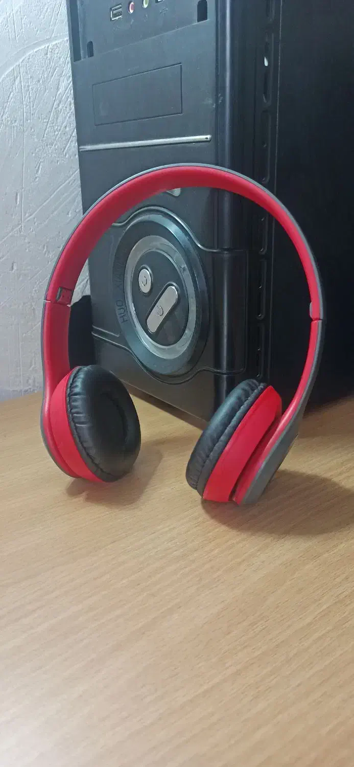 هدفون|لوازم جانبی موبایل و تبلت|دهدشت, |دیوار