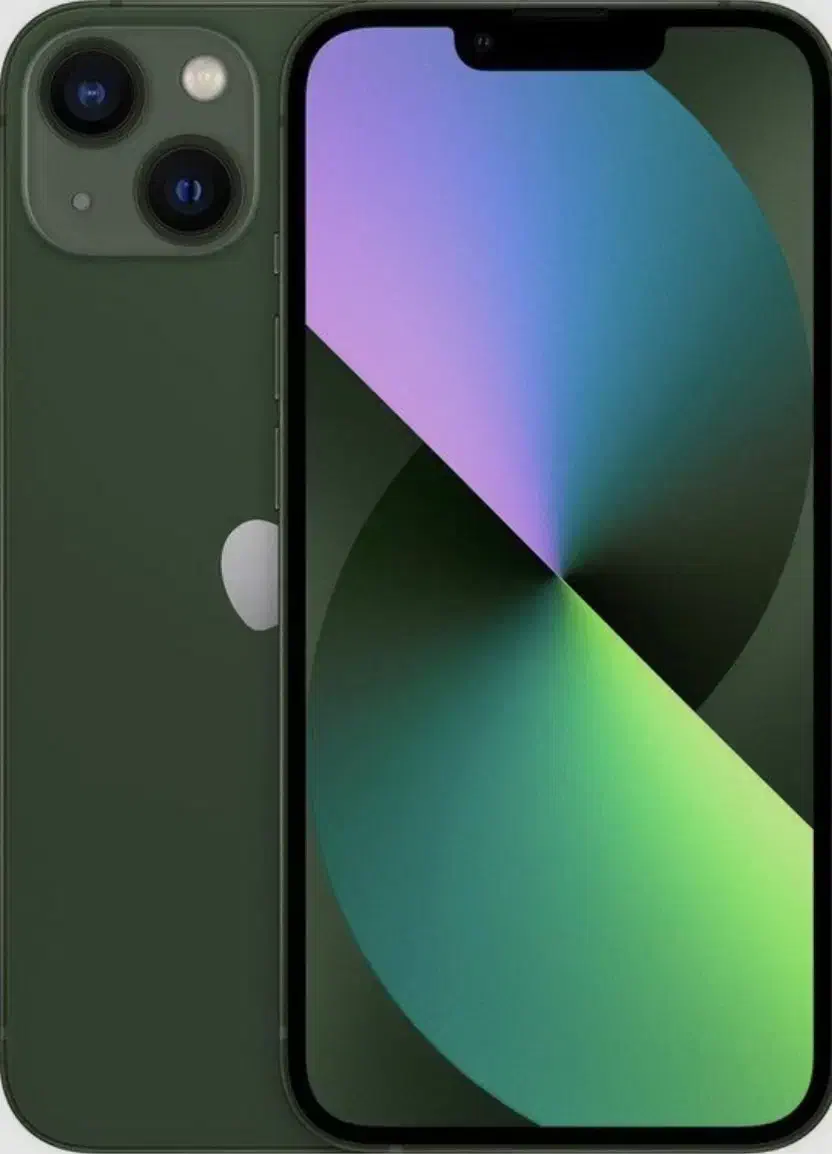 ایفون 13|موبایل|اهر, |دیوار