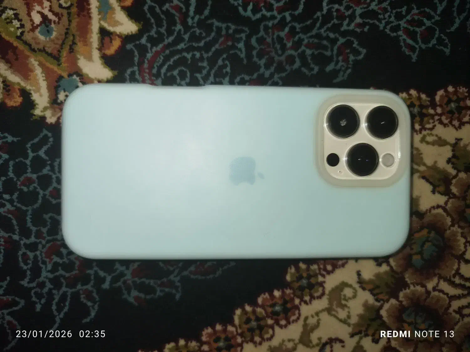 16مکس طرح|موبایل|شهر ری, اقدسیه|دیوار